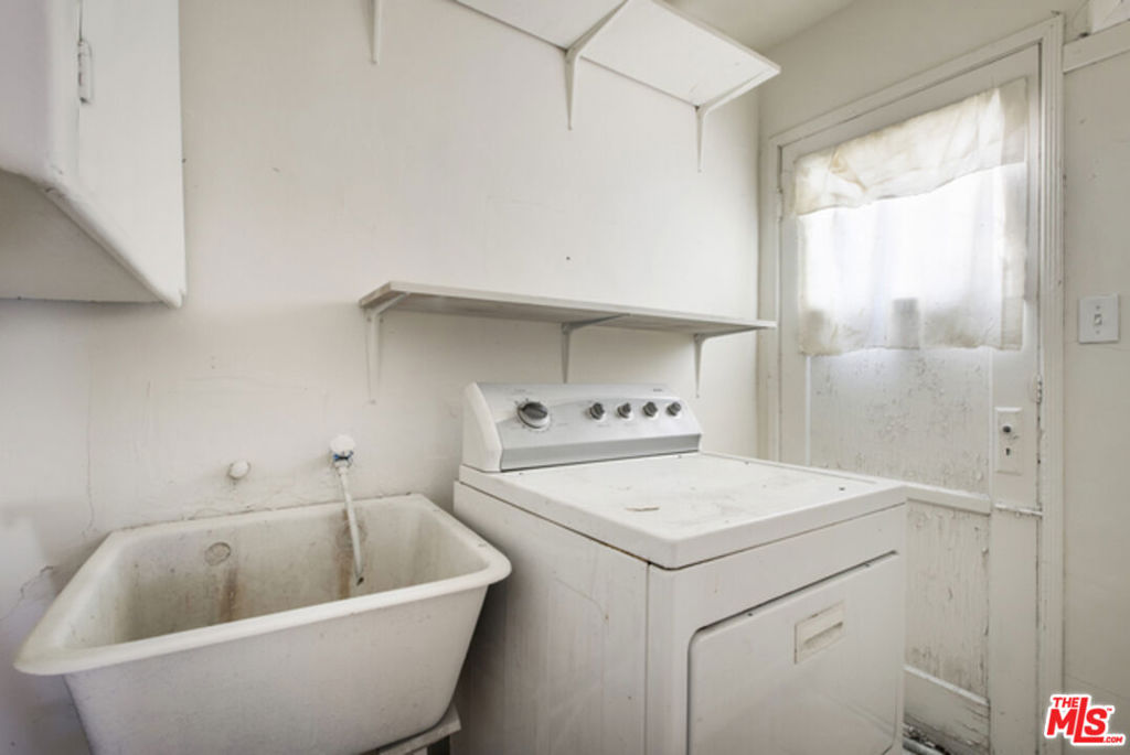 Residential for sale at 2004 Echo Park Avenue, Los Angeles CA featuring 6 beds and 3 baths