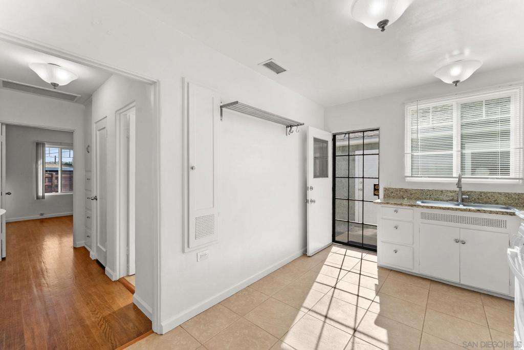 Residential Income for sale at 6673 75 Amherst St, San Diego CA