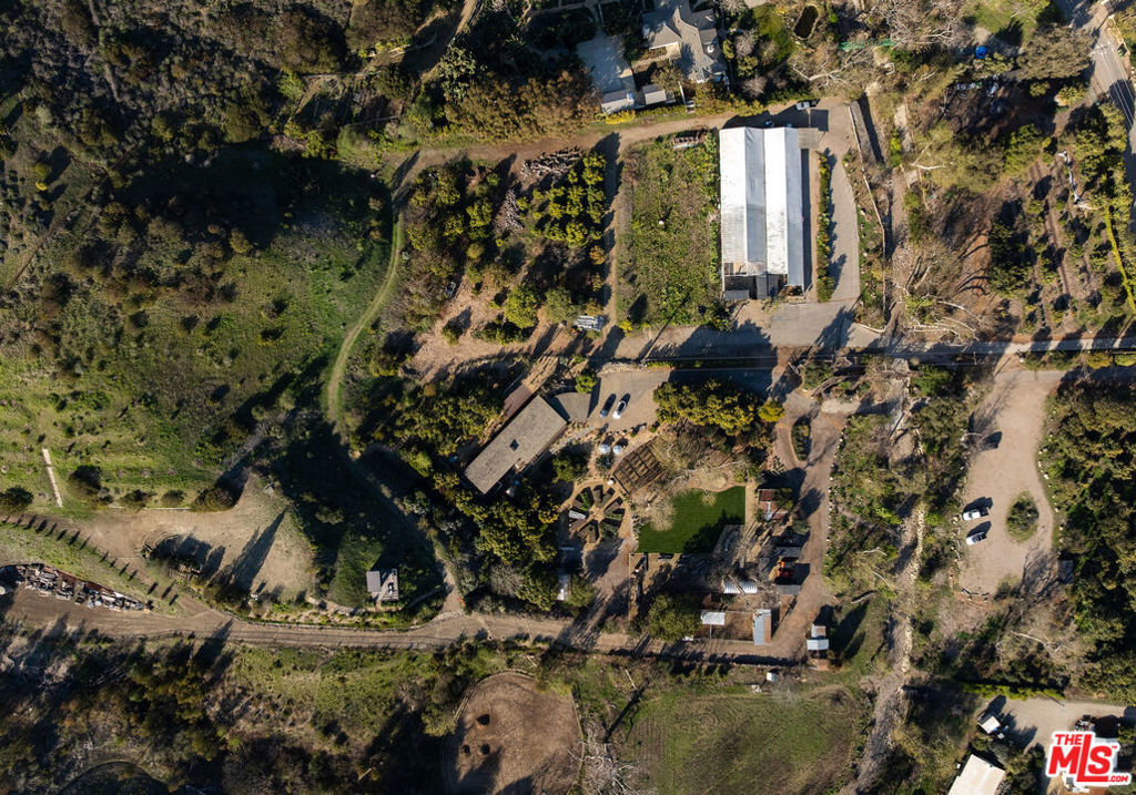 Residential for sale at 6009 Bonsall Drive, Malibu CA featuring 2 beds and 3 baths