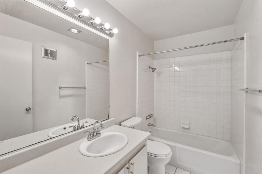 Residential for sale at 305 Tradewinds Drive 7, San Jose CA featuring 2 beds and 2 baths