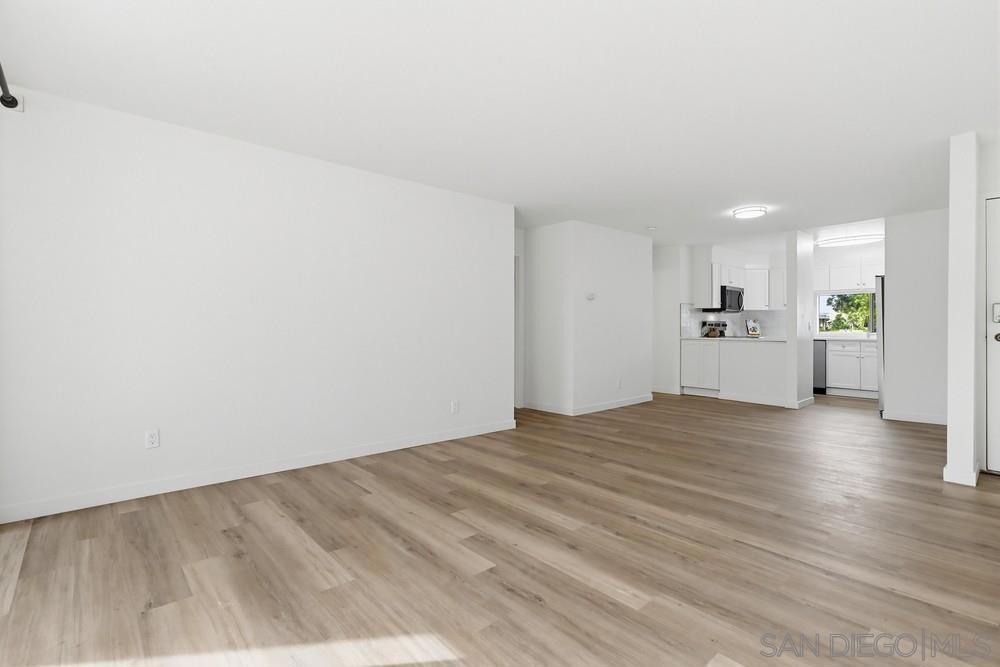 Residential for sale at 6214 Agee 41, San Diego CA featuring 2 beds and 2 baths