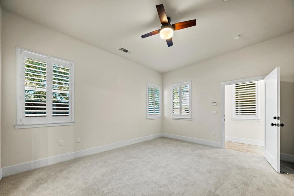 Residential for sale at 13102 Chamberlain Avenue, Marina CA featuring 3 beds and 2 baths