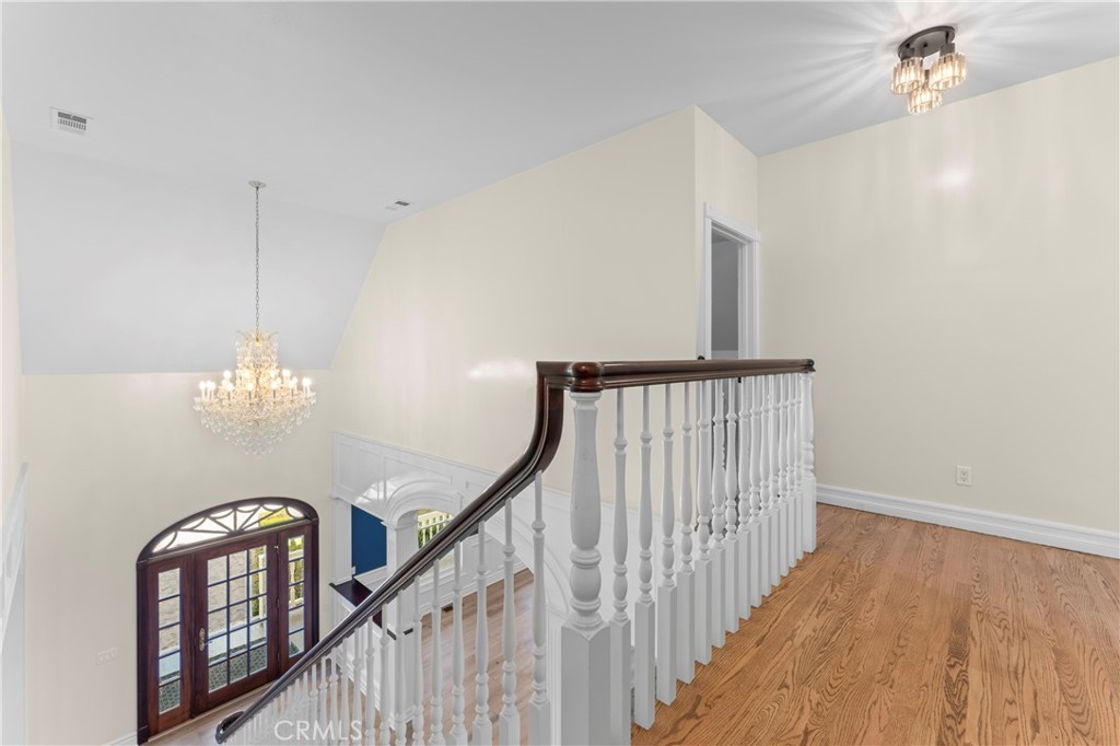 Residential for sale at 30301 Oak Grove, Redlands CA featuring 4 beds and 4 baths