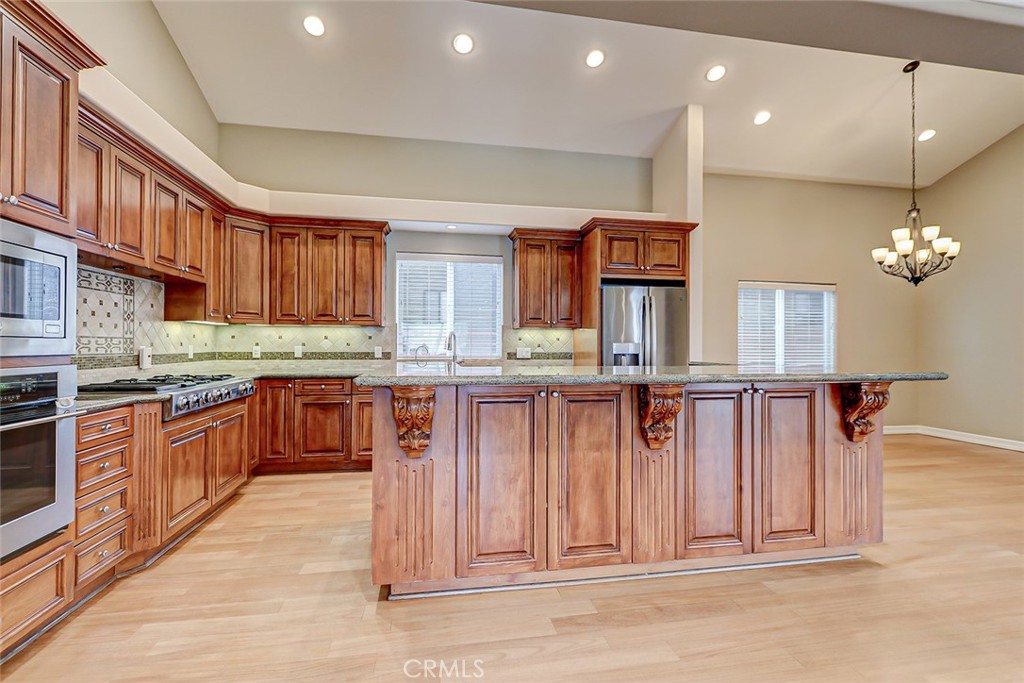 Residential Lease for rent at 594 1st, Hermosa Beach CA featuring 3 beds and 4 baths