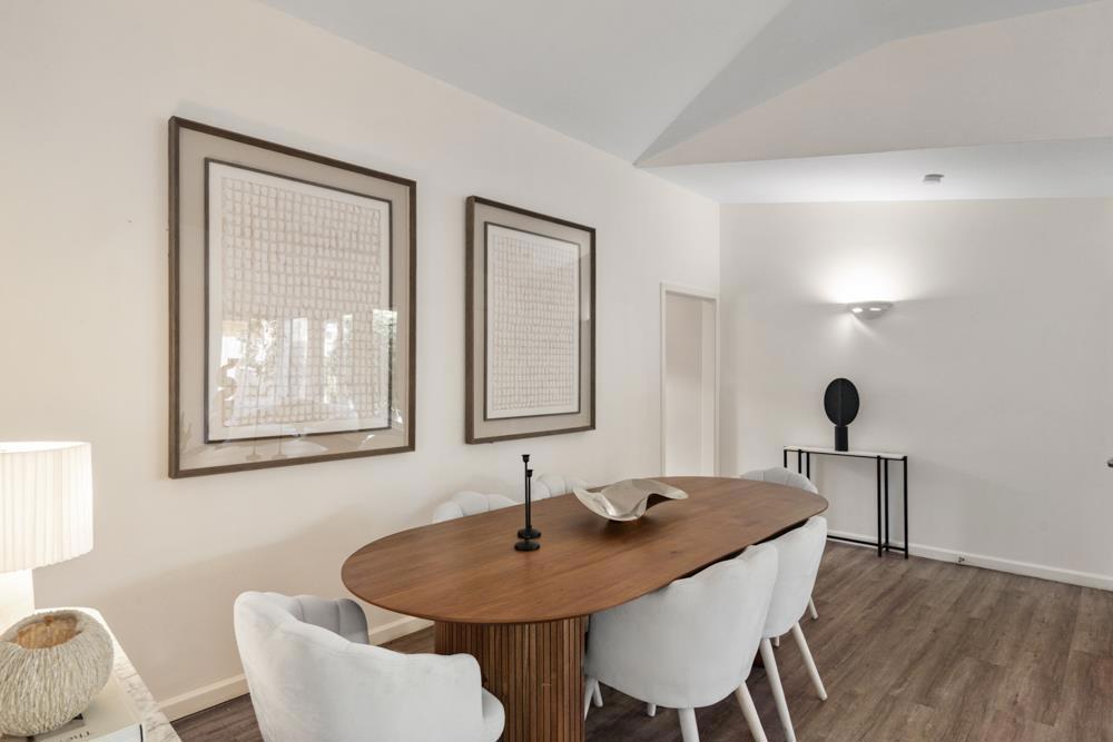 Residential for sale at 1664 Tulane Avenue, East Palo Alto CA featuring 3 beds and 1 bath