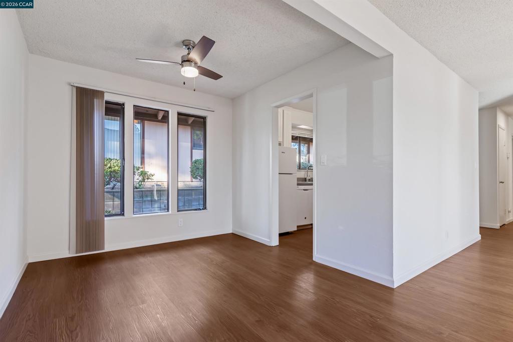 Residential Income for sale at 238 Camelback Rd, Pleasant Hill CA