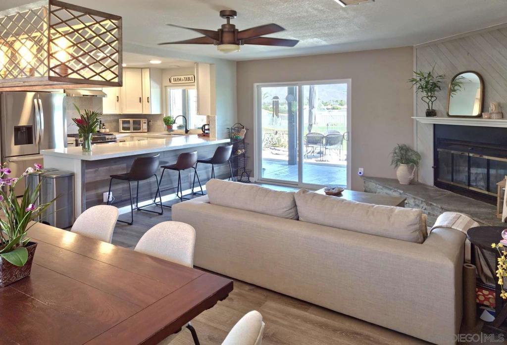 Residential for sale at 74567 Gary Ave, Palm Desert CA featuring 3 beds and 2 baths