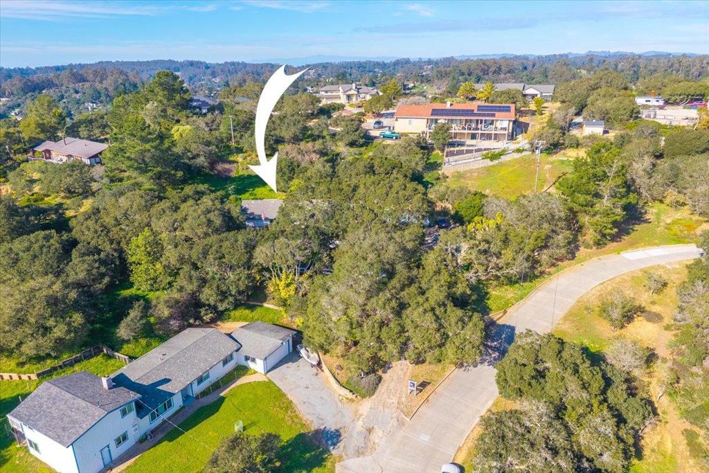 Residential for sale at 18117 Berta Canyon Road, Salinas CA featuring 3 beds and 2 baths