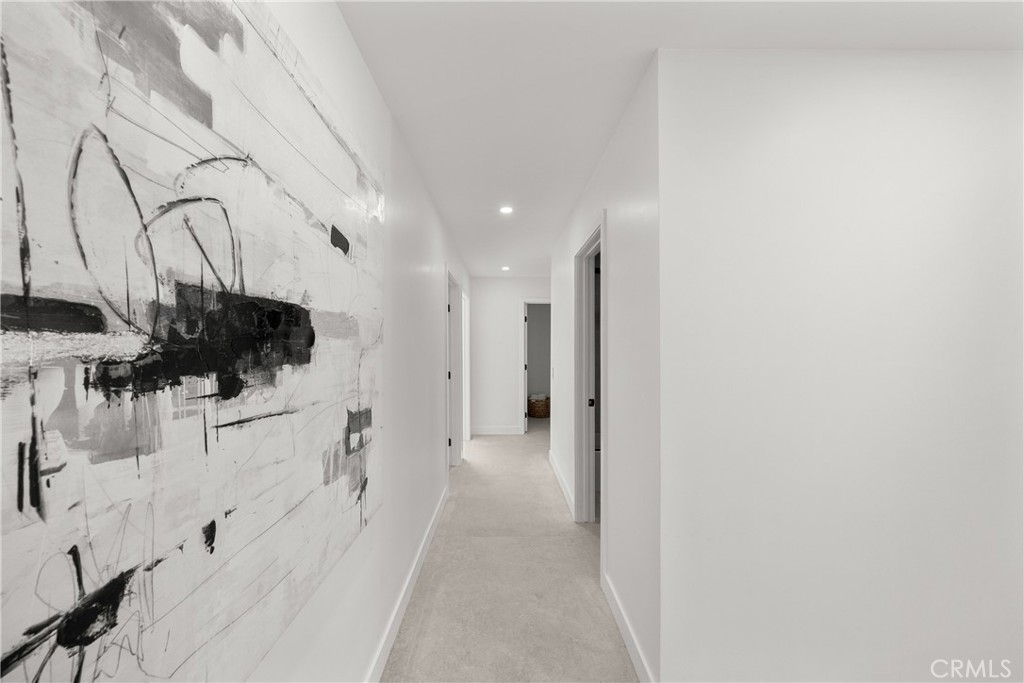 Residential for sale at 19741 Quiet Bay, Huntington Beach CA featuring 3 beds and 2 baths