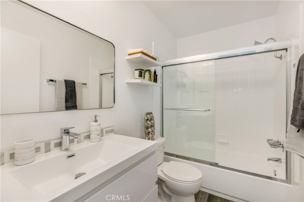 Residential Income for sale at 1749 S Bentley Ave, Los Angeles CA