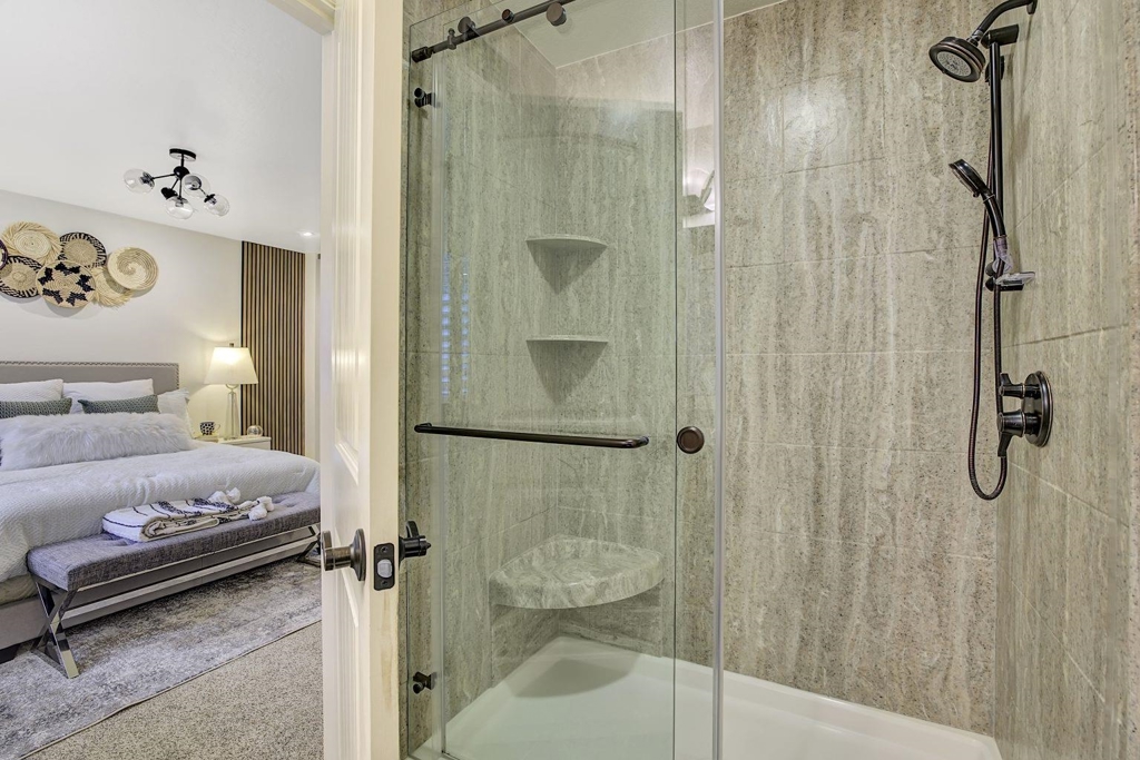 Residential for sale at 632 Carla Street, Livermore CA featuring 4 beds and 2 baths