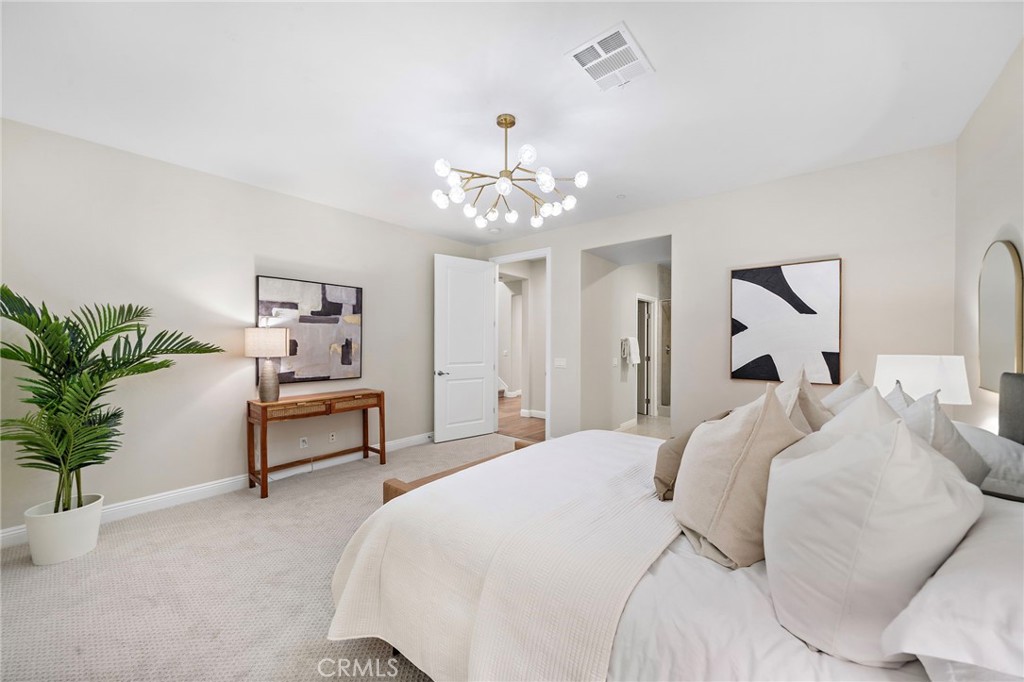 Residential for sale at 106 Fieldwood, Irvine CA featuring 5 beds and 6 baths