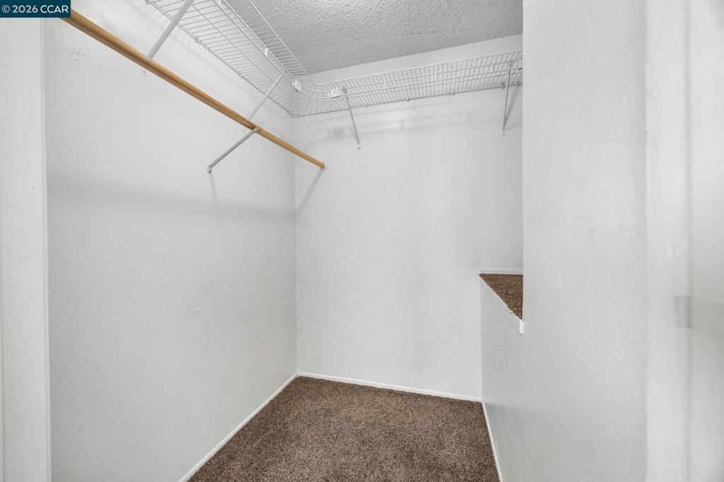 Residential for sale at 1214 Sycamore Dr 3, Antioch CA featuring 2 beds and 1 bath