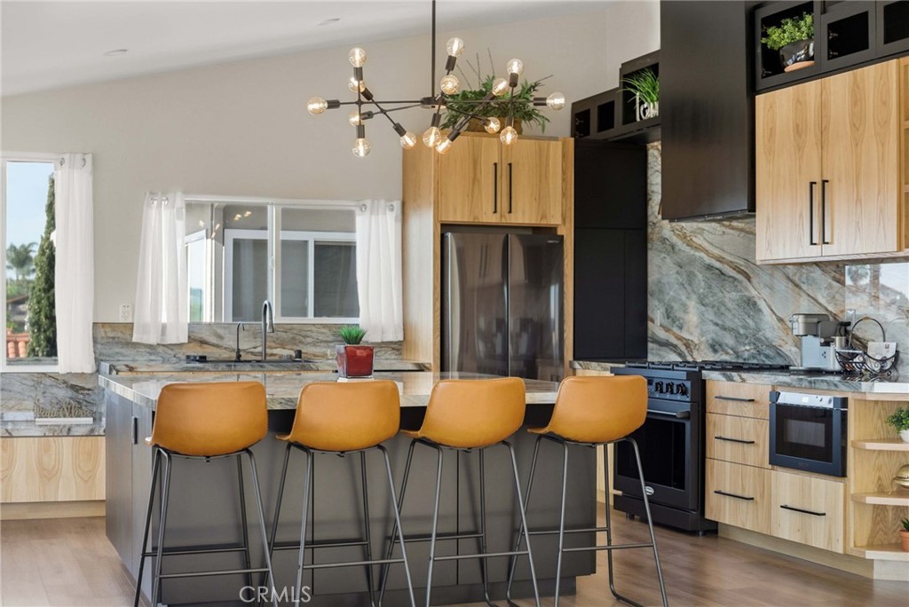 Residential Lease for rent at 34402 Via San Juan B, Dana Point CA featuring 2 beds and 2 baths