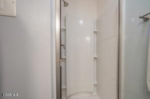 Residential for sale at 1904 Heywood Street L, Simi Valley CA featuring 2 beds and 2 baths