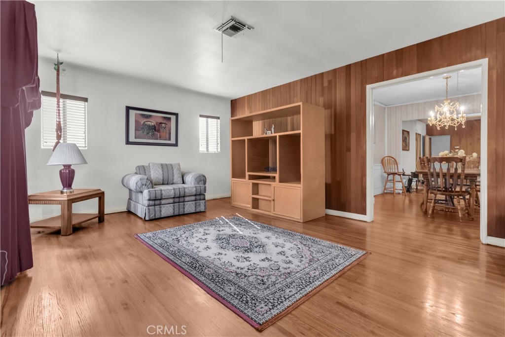 Residential for sale at 9415 Annetta, South Gate CA featuring 3 beds and 3 baths