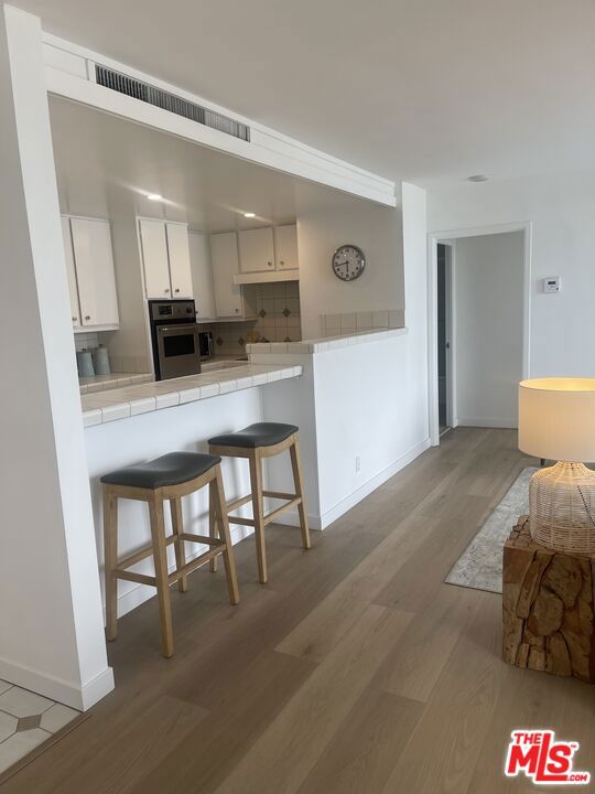 Residential for sale at 2160 Century Parkway 1911, Los Angeles CA featuring 2 beds and 2 baths