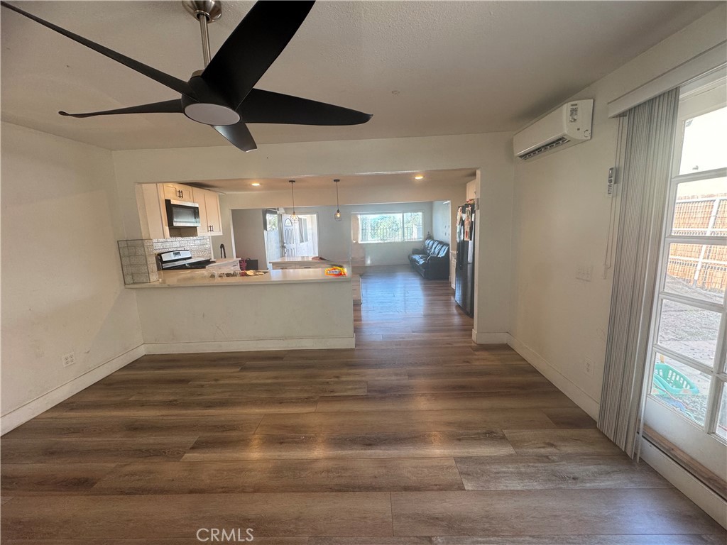 Residential for sale at 2633 Valley View, Norco CA featuring 4 beds and 2 baths