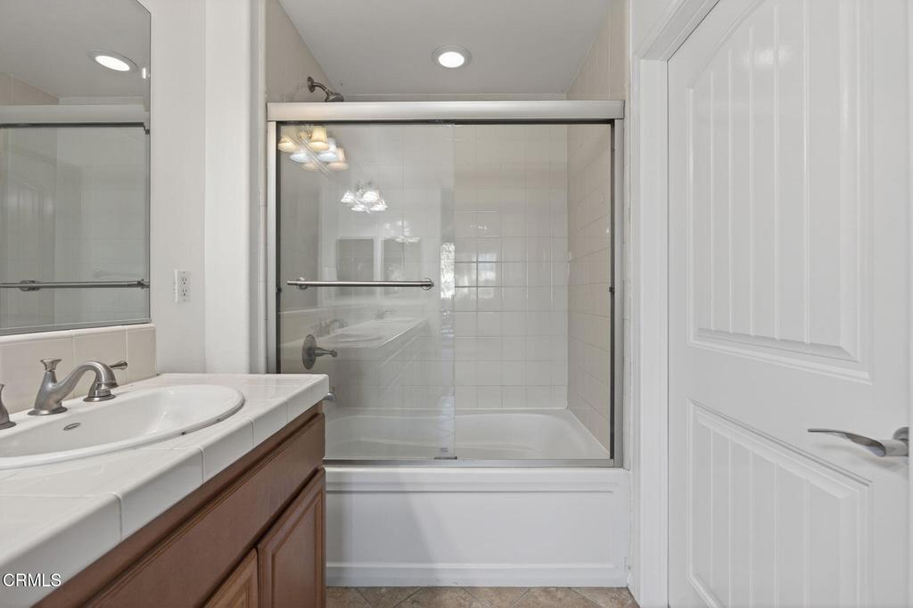 Residential for sale at 3800 Alee Lane, Oxnard CA featuring 2 beds and 2 baths