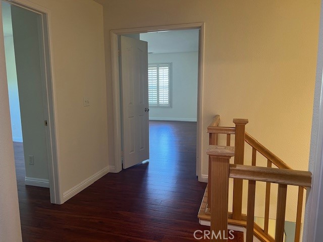 Residential Lease for rent at 7353 Ellena W 54, Rancho Cucamonga CA featuring 3 beds and 3 baths