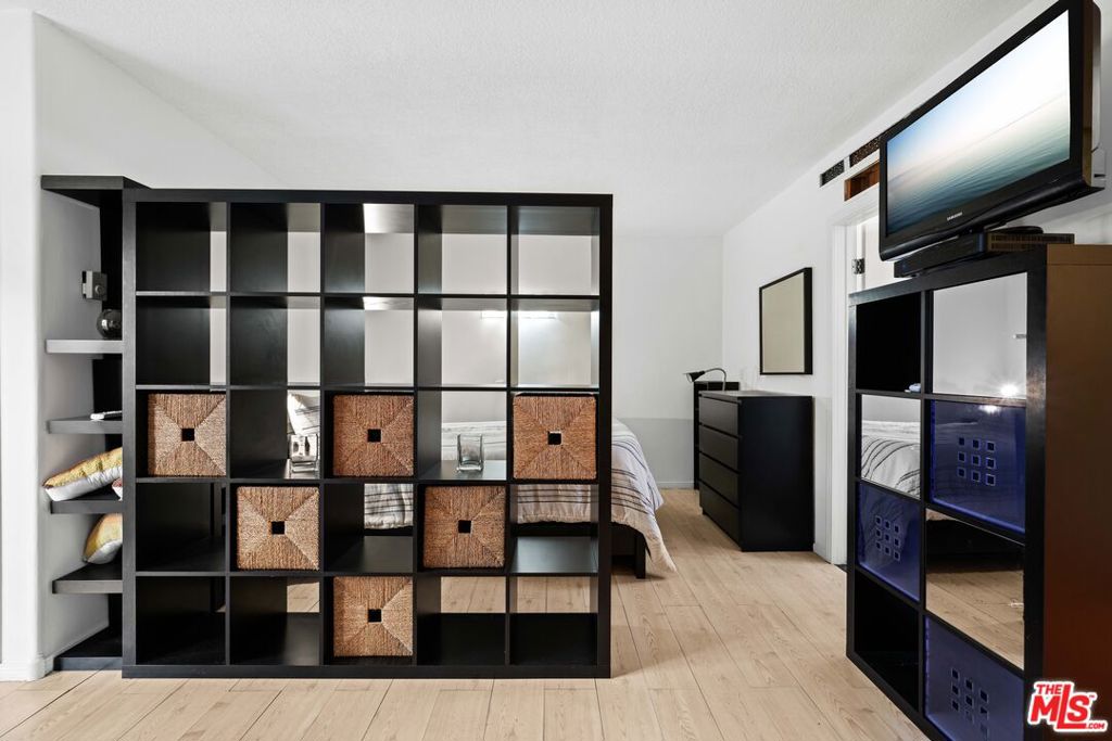 Residential for sale at 960 LARRABEE Street 116, West Hollywood CA and 1 bath