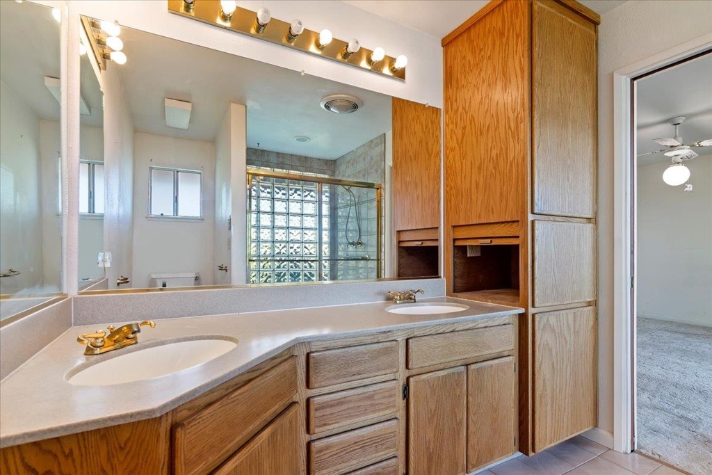 Residential for sale at 224 Cobblestone Dr, Antioch CA featuring 4 beds and 3 baths