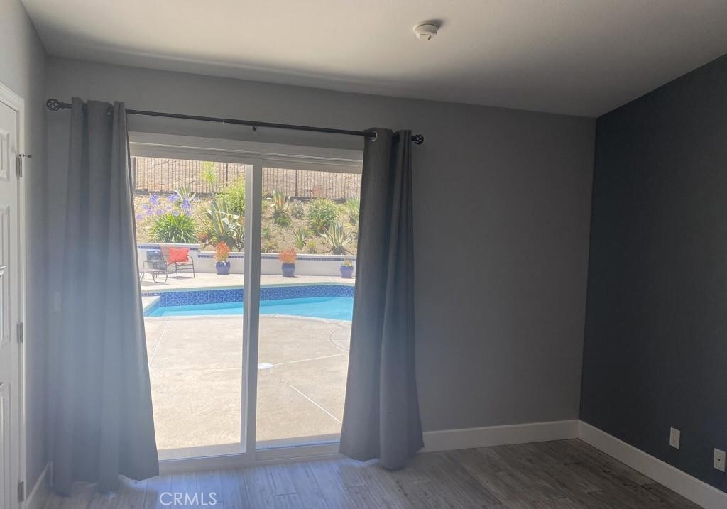 Residential Lease for rent at 1459 Briarglen, Westlake Village CA featuring 3 beds and 2 baths