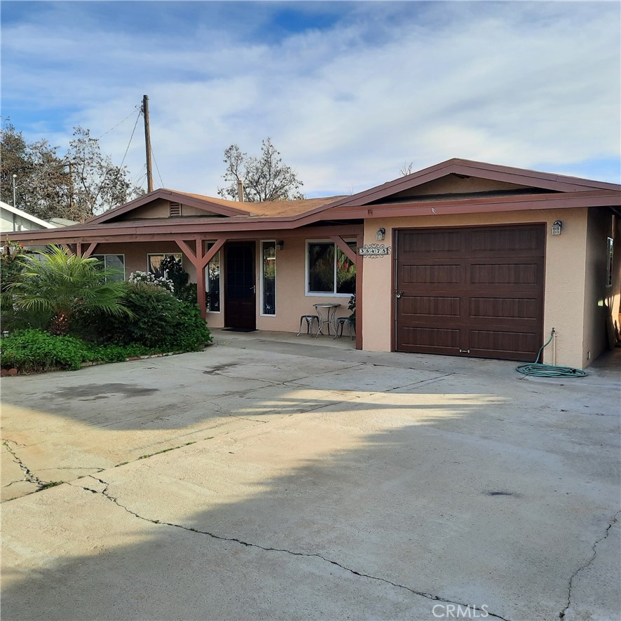 Residential for sale at 35475 Bonita, Yucaipa CA featuring 3 beds and 2 baths