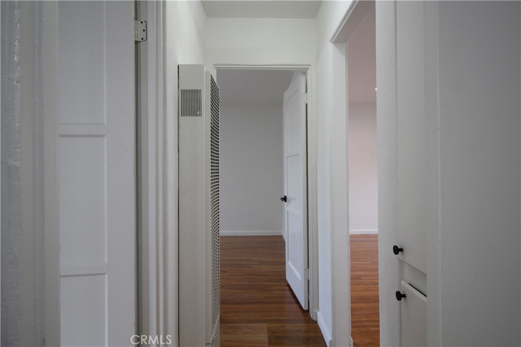 Residential Lease for rent at 4496 47th, San Diego, San Diego County CA featuring 2 beds and 1 bath