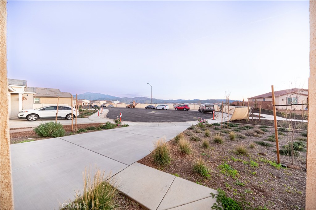 Residential for sale at 5183 Beech Lane, Banning CA featuring 3 beds and 3 baths