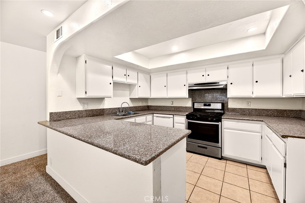 Residential for sale at 1325 W Latham, Hemet CA featuring 3 beds and 3 baths