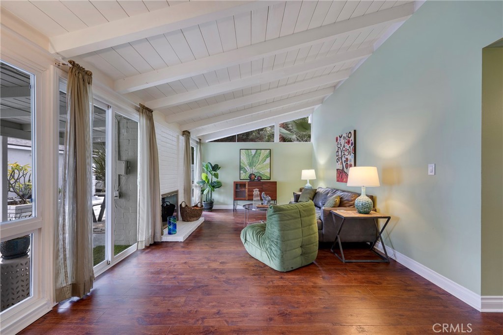 Residential for sale at 2500 Santa Ysabel, Fullerton CA featuring 3 beds and 2 baths