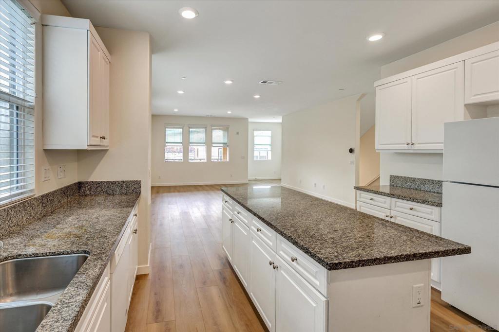 Residential for sale at 311 Mission Terrace Ave, San Marcos CA featuring 4 beds and 4 baths