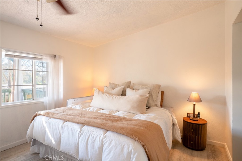 Residential for sale at 4114 Shetland, Paso Robles CA featuring 3 beds and 2 baths