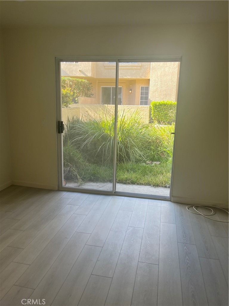 Residential Lease for rent at 27963 Via Moreno, Laguna Niguel CA featuring 2 beds and 2 baths