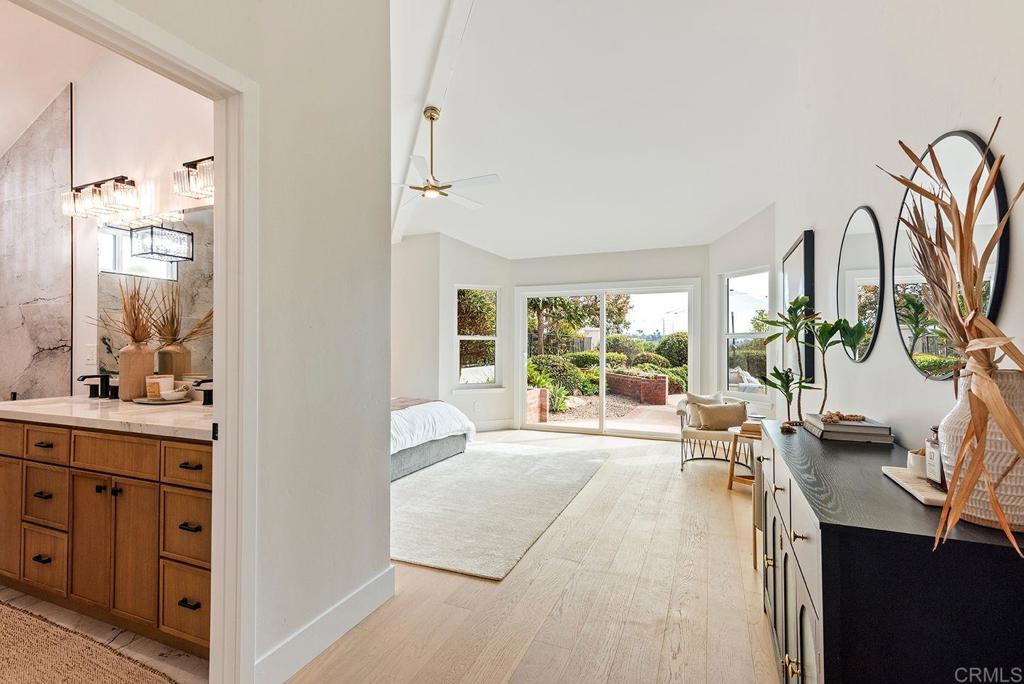 Residential for sale at 15089 Tierra Alta, Del Mar CA featuring 3 beds and 3 baths