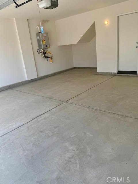 Residential Lease for rent at 14070 Carina Street, Moreno Valley CA featuring 4 beds and 3 baths