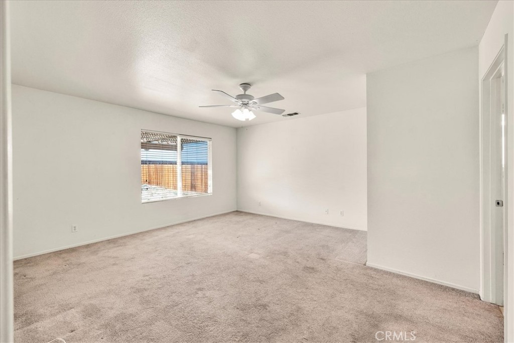 Residential for sale at 5154 Split Rock Ave, 29 Palms CA featuring 3 beds and 2 baths