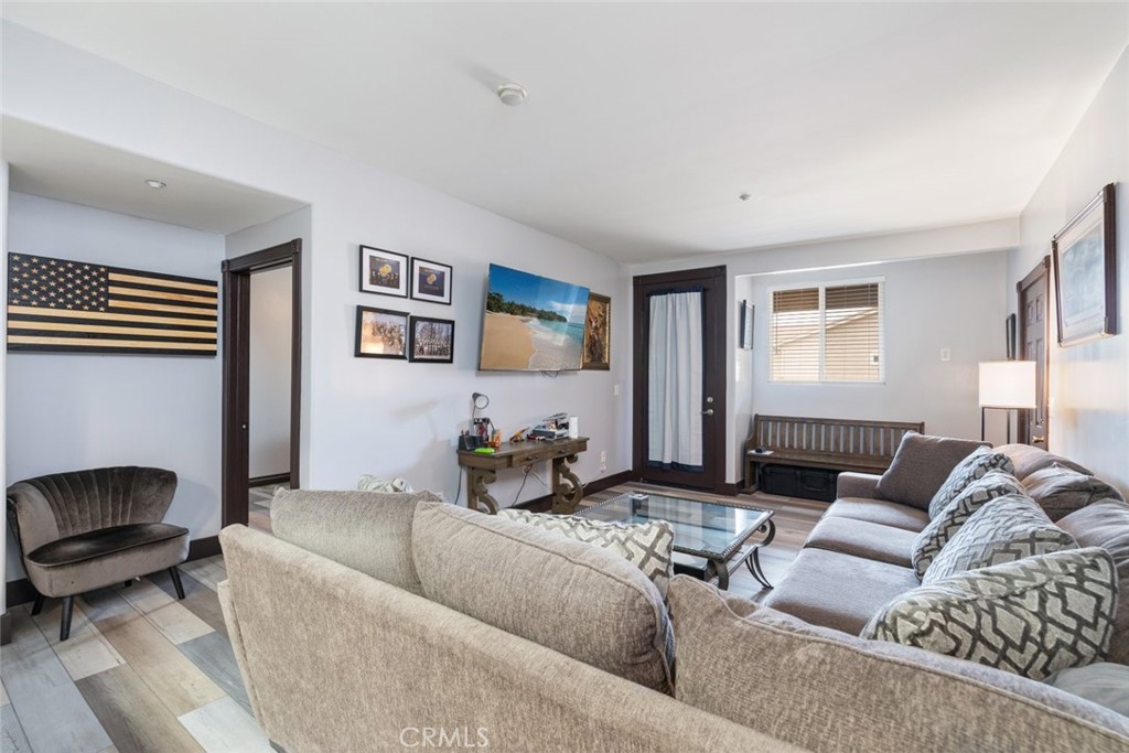 Residential for sale at 41410 Juniper #721, Murrieta CA featuring 3 beds and 2 baths