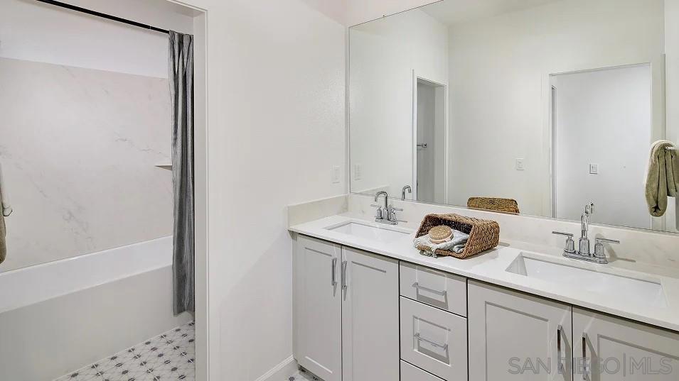 Residential for sale at 120 Alethea Way, Oceanside CA featuring 4 beds and 5 baths