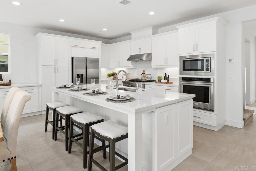 Residential for sale at 10635 Melogold Way, San Diego CA featuring 4 beds and 4 baths