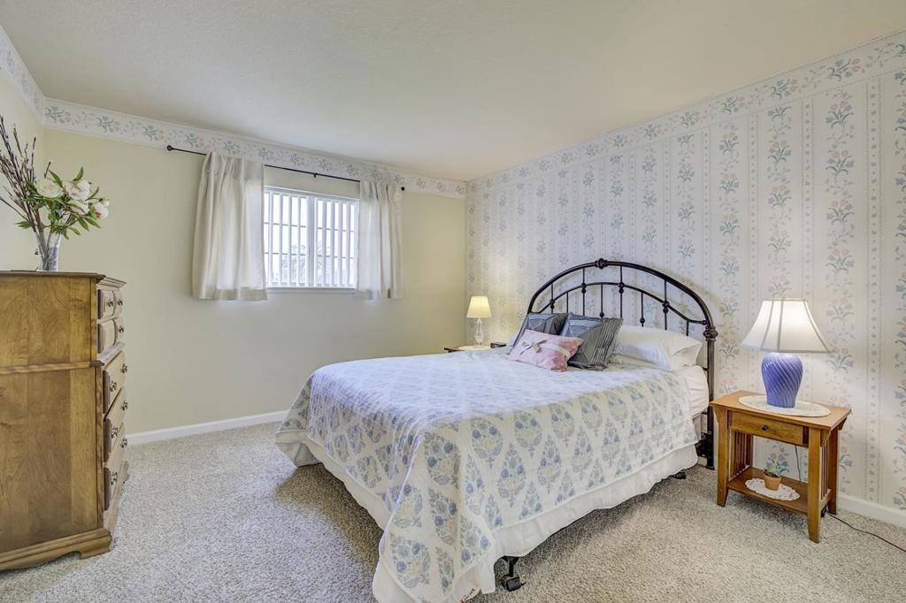 Residential for sale at 1491 Amber Court, Gilroy CA featuring 3 beds and 2 baths