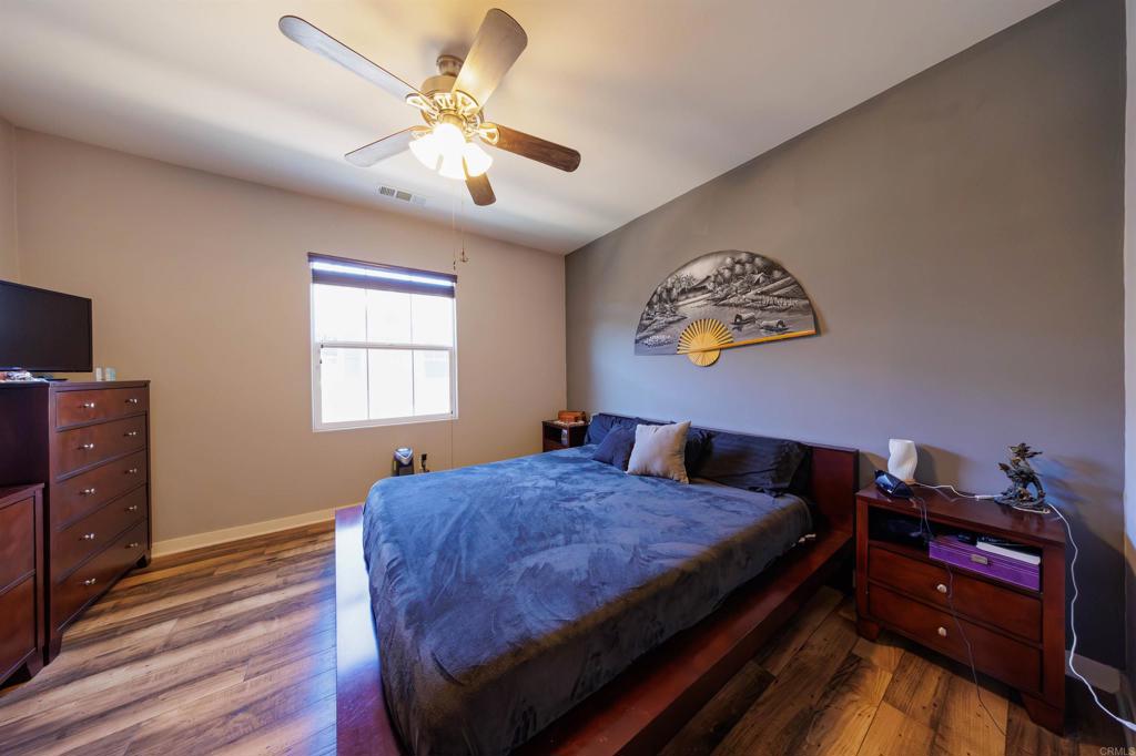 Residential for sale at 2118 Cosmo Way, San Marcos CA featuring 2 beds and 3 baths