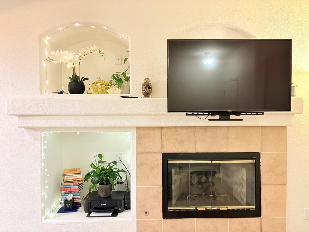 Residential for sale at 2054 Ajay DR, Roseville CA featuring 3 beds and 2 baths