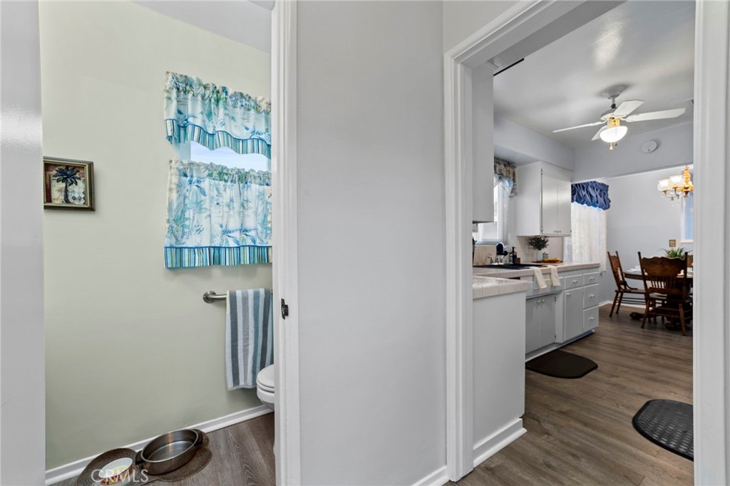 Residential for sale at 5441 N Ranger, Covina CA featuring 3 beds and 2 baths