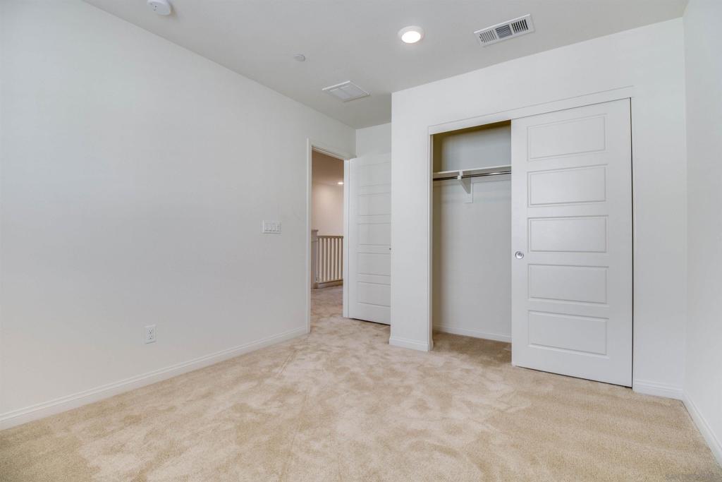 Residential for sale at 6012 Village Center Loop Rd 35, San Diego CA featuring 3 beds and 3 baths