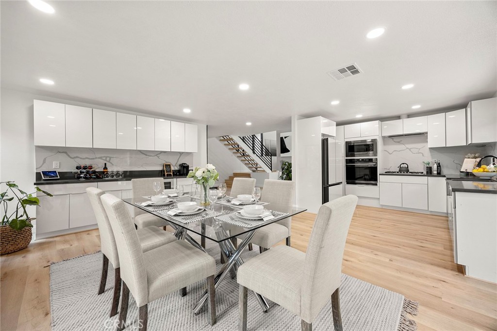 Residential for sale at 555 Via Codo, Fullerton CA featuring 4 beds and 3 baths