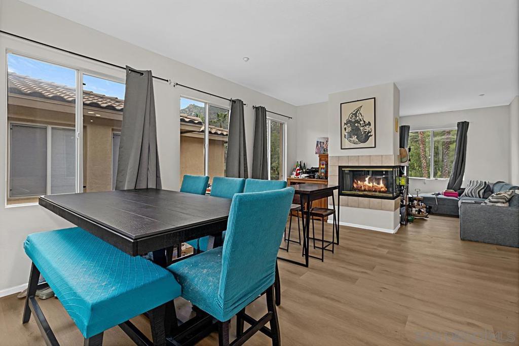 Residential for sale at 3321 Dehesa Rd 95, El Cajon CA featuring 2 beds and 2 baths