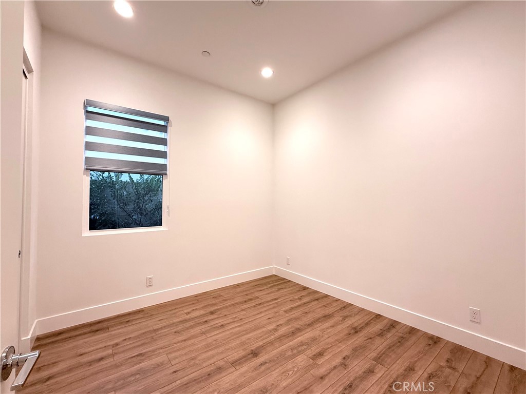 Residential Lease for rent at 273 Novel, Irvine CA featuring 4 beds and 4 baths