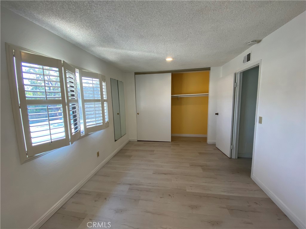 Residential Lease for rent at 1910 W Palmyra Avenue 133, Orange CA featuring 2 beds and 2 baths